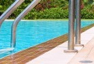 Strathmore Heightsswimming-pool-landscaping-16.jpg; ?>
