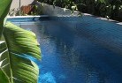 Strathmore Heightsswimming-pool-landscaping-7.jpg; ?>